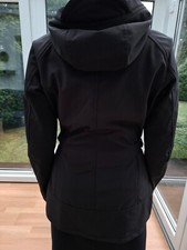 Damenjacke G.I.G.A. DX by Killtec 36