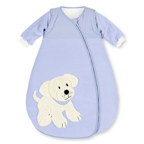 Sterntaler schlafsack hund - sterntaler,