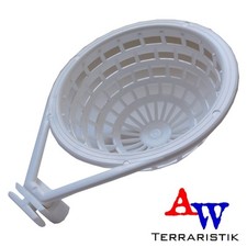 Vogelnest Kanarien Nest - Nest