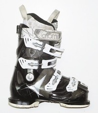 Atomic Hawx 80 Damen Skischuhe