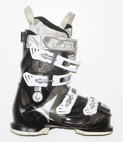 Atomic hawx damen skischuhe - 80,