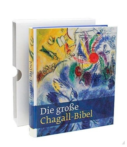 Neu ovp die große - ovp,