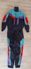 MotorradjackeGr. 50 und Hose