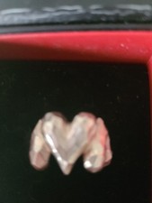 Drachenfels Heartbreaker Ring