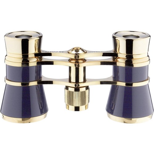 Eschenbach glamour theaterglas - eschenbach,