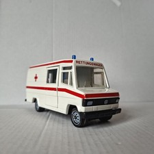 Siku Super Serie 2015 Mercedes