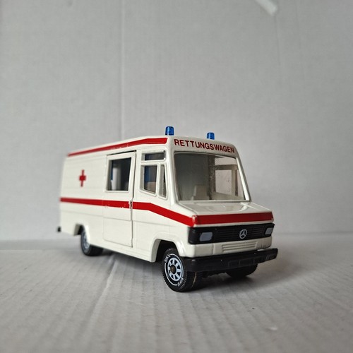 Siku super serie - siku,