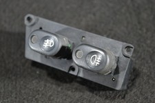 Fiat Barchetta Schalter