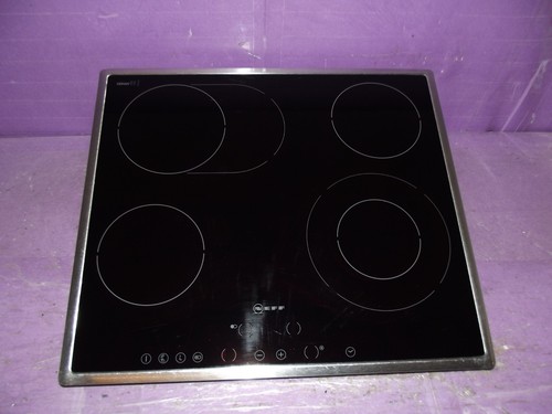 Neff t13d40n0 ht5et60 autark - t13d40n0,