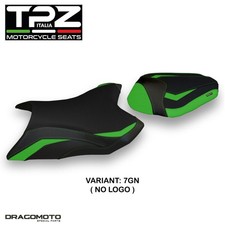 Kawasaki Z 800 2013-2016