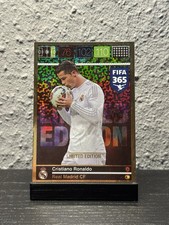 Panini Adrenalyn XL FIFA 365