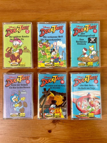 Disney duck tales mc - duck,