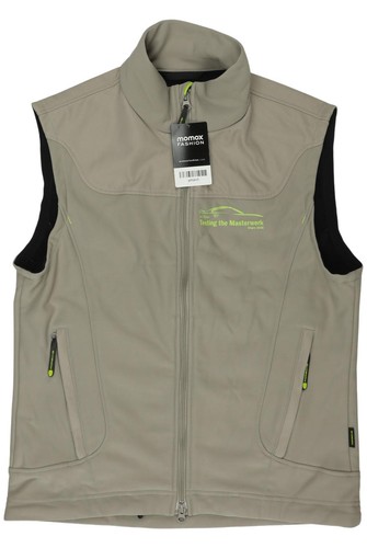Porsche design weste herren - weste,