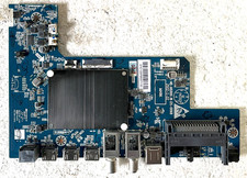 OK. Main Board MB-M6886-W-DS-0068 HLS93FJ-iU aus ODL50951UC-TAB