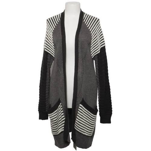 Khujo strickjacke damen - strickjacke,,
