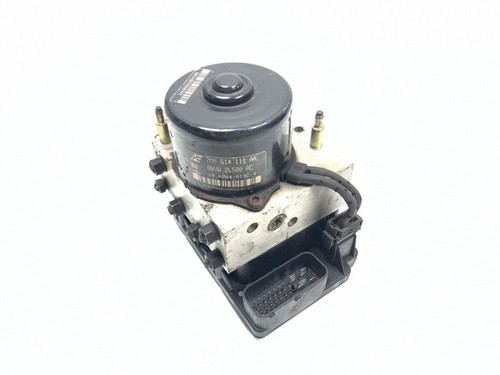 Volkswagen sharan 2005 - 2005, 96kw