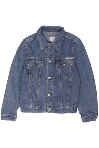 Eddie pen jacke mädchen - eddie,