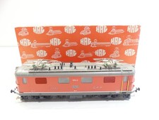 HAG H0 222 E-Lok Re 4/4 I