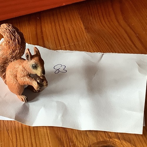 Schleich 14684 - schleich,