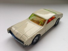 Siku V 267 - V-Serie -