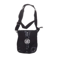 Rocawear umhängetasche - rocawear,,