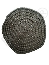 Hebebühne Kette Chain passend für ISTOBAL 42712 / 04 KFZ Bühne Bulktex® Germany