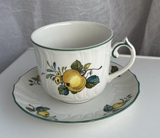 Villeroy & Boch Jamaica
