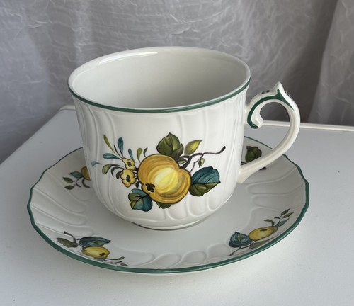 Villeroy boch jamaica - villeroy, &