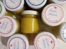 Ringelblumen Creme 40g Handgemacht Selbstgemacht 