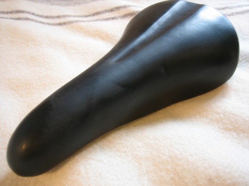 Selle italia turbo triathlon - selle,