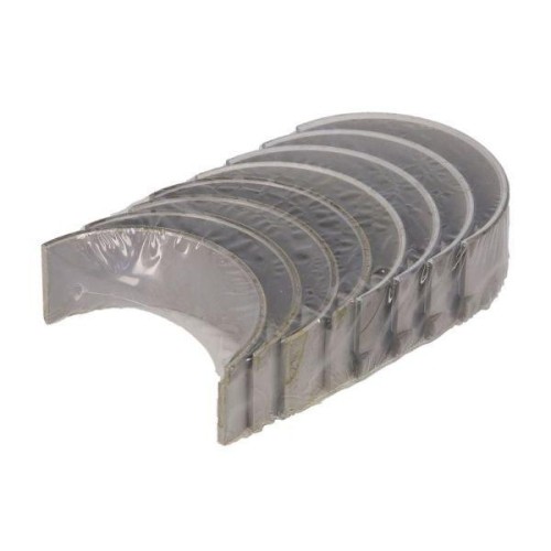 Ent074020 std engitech - ent074020,