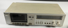 Hitachi e25 stereo - ,