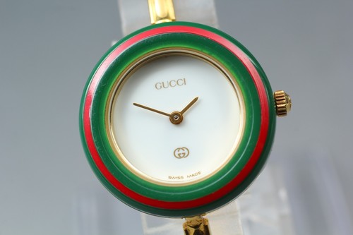 Fast neuwertig gucci - [fast, neuwertig]