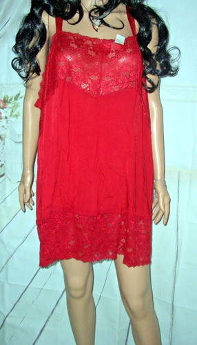 Erotisches vintage glanz - erotisches,