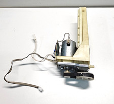 14) DeLonghi CAFFE CORSO