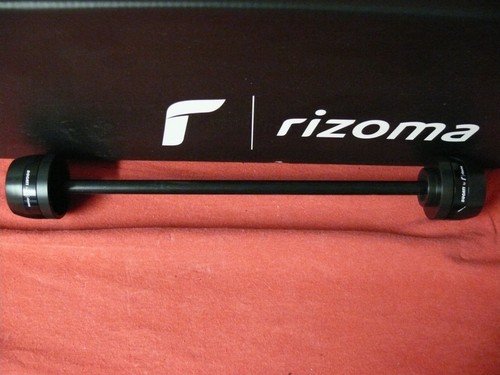 Rizoma ducati desert - rizoma/ducati, slider