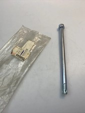 NOS ORG. YAMAHA AT1 AT1M AT1MX