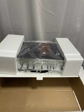 Focusrite Platinum Penta