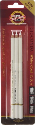 Koh noor bleistift kohle - bleistift,, kohle,