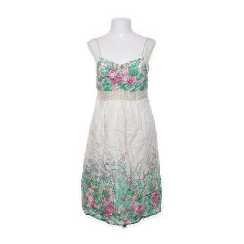 Container kleid größe 40 - größe:,