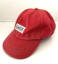 RALPH LAUREN POLO 67 CHINO