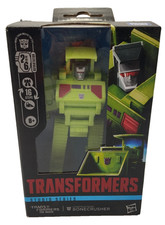 Hasbro The Transformers The