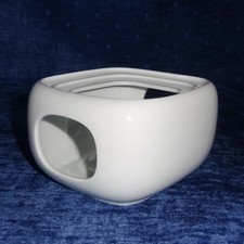 Rosenthal Suomi weiß, Timo