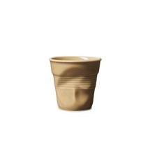 Revol Knickbecher Tasse