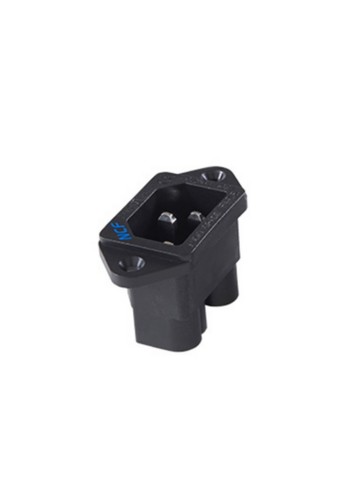 Furutech ncf - , fi-06