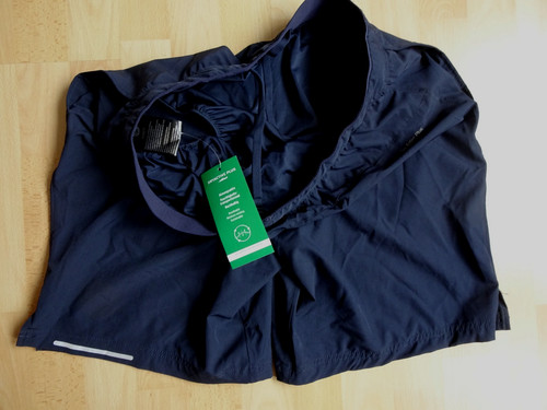 Herren sporthose sport - herren,