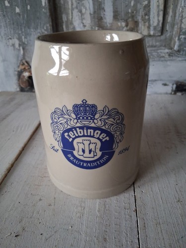 Bierkrug krug der - krug,
