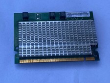 39J5065 IBM Power5 Voltage