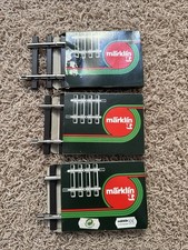 Märklin 5909 Spur 1