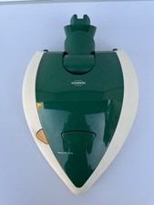 Vorwerk Kobold PL 515  Düse